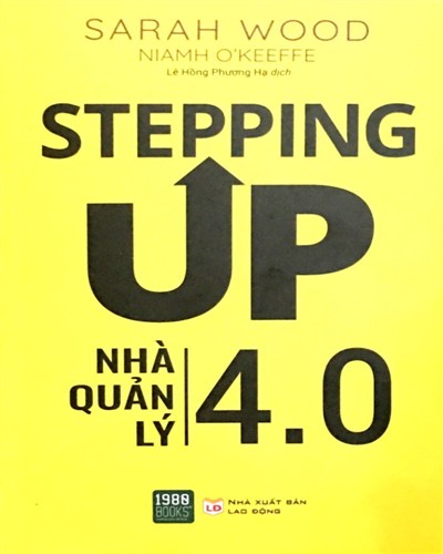 Nhà xuất bản tổng hợp